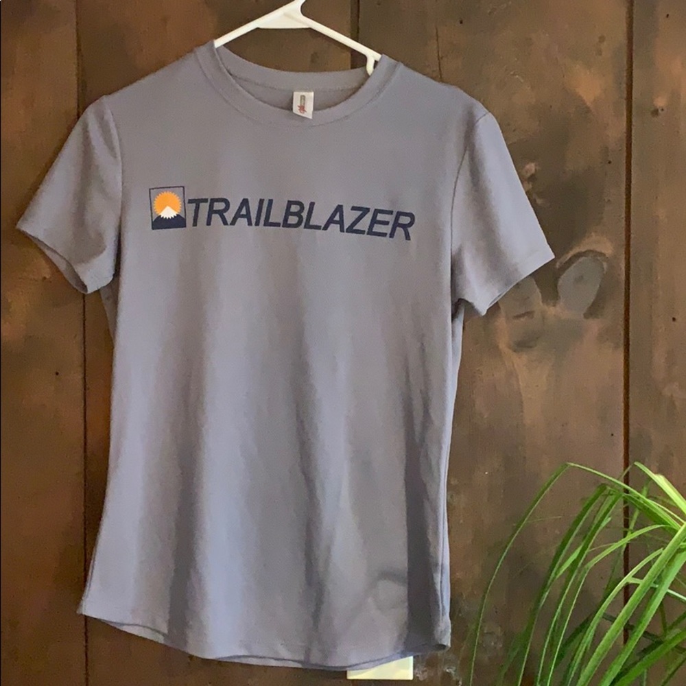 Tech Tee